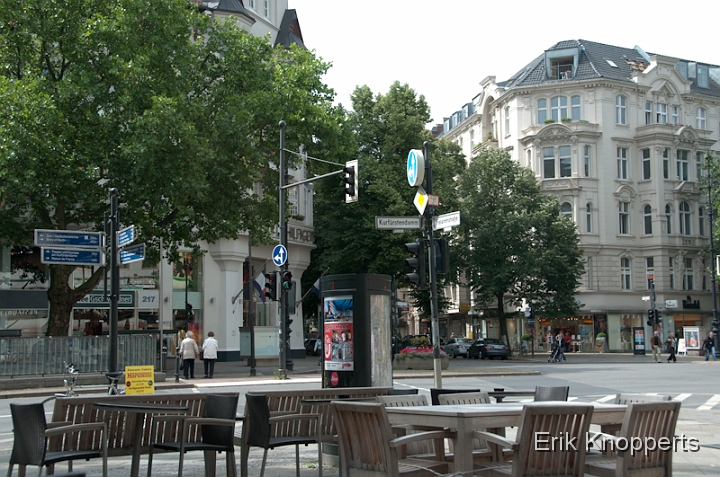 Kurfurstendamm - 0.jpg